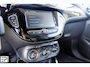 Opel Adam |PSensoren|Carplay|Stoel&Stuurverwarming|Schuifdak