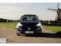 Opel Adam |PSensoren|Carplay|Stoel&Stuurverwarming|Schuifdak
