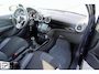 Opel Adam |PSensoren|Carplay|Stoel&Stuurverwarming|Schuifdak