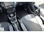 Opel Adam |PSensoren|Carplay|Stoel&Stuurverwarming|Schuifdak