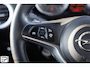 Opel Adam |PSensoren|Carplay|Stoel&Stuurverwarming|Schuifdak