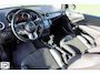 Opel Adam |PSensoren|Carplay|Stoel&Stuurverwarming|Schuifdak