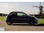 Opel Adam |PSensoren|Carplay|Stoel&Stuurverwarming|Schuifdak