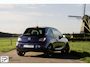 Opel Adam |PSensoren|Carplay|Stoel&Stuurverwarming|Schuifdak