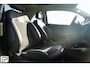 Opel Adam |PSensoren|Carplay|Stoel&Stuurverwarming|Schuifdak