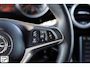 Opel Adam |PSensoren|Carplay|Stoel&Stuurverwarming|Schuifdak