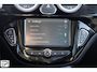 Opel Adam |PSensoren|Carplay|Stoel&Stuurverwarming|Schuifdak