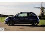 Opel Adam |PSensoren|Carplay|Stoel&Stuurverwarming|Schuifdak