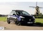 Opel Adam |PSensoren|Carplay|Stoel&Stuurverwarming|Schuifdak