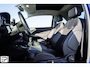 Opel Adam |PSensoren|Carplay|Stoel&Stuurverwarming|Schuifdak