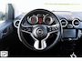 Opel Adam |PSensoren|Carplay|Stoel&Stuurverwarming|Schuifdak