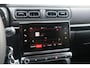 Citroën C3 1.2 PureTech 83pk C-Series - Apple CarPlay - Cruise control - DAB radio - LED-koplampen - Climate control