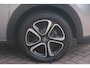 Citroën C3 1.2 PureTech 83pk C-Series - Apple CarPlay - Cruise control - DAB radio - LED-koplampen - Climate control
