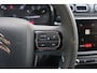 Citroën C3 1.2 PureTech 83pk C-Series - Apple CarPlay - Cruise control - DAB radio - LED-koplampen - Climate control