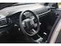 Citroën C3 1.2 PureTech 83pk C-Series - Apple CarPlay - Cruise control - DAB radio - LED-koplampen - Climate control