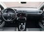 Citroën C3 1.2 PureTech 83pk C-Series - Apple CarPlay - Cruise control - DAB radio - LED-koplampen - Climate control
