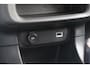 Citroën C3 1.2 PureTech 83pk C-Series - Apple CarPlay - Cruise control - DAB radio - LED-koplampen - Climate control