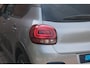 Citroën C3 1.2 PureTech 83pk C-Series - Apple CarPlay - Cruise control - DAB radio - LED-koplampen - Climate control