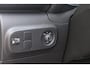 Citroën C3 1.2 PureTech 83pk C-Series - Apple CarPlay - Cruise control - DAB radio - LED-koplampen - Climate control