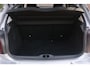 Citroën C3 1.2 PureTech 83pk C-Series - Apple CarPlay - Cruise control - DAB radio - LED-koplampen - Climate control