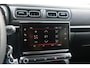 Citroën C3 1.2 PureTech 83pk C-Series - Apple CarPlay - Cruise control - DAB radio - LED-koplampen - Climate control