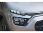 Citroën C3 1.2 PureTech 83pk C-Series - Apple CarPlay - Cruise control - DAB radio - LED-koplampen - Climate control