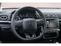 Citroën C3 1.2 PureTech 83pk C-Series - Apple CarPlay - Cruise control - DAB radio - LED-koplampen - Climate control