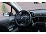 Citroën C3 1.2 PureTech 83pk C-Series - Apple CarPlay - Cruise control - DAB radio - LED-koplampen - Climate control
