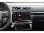 Citroën C3 1.2 PureTech 83pk C-Series - Apple CarPlay - Cruise control - DAB radio - LED-koplampen - Climate control