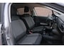 Citroën C3 1.2 PureTech 83pk C-Series - Apple CarPlay - Cruise control - DAB radio - LED-koplampen - Climate control