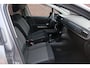 Citroën C3 1.2 PureTech 83pk C-Series - Apple CarPlay - Cruise control - DAB radio - LED-koplampen - Climate control