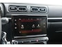 Citroën C3 1.2 PureTech 83pk C-Series - Apple CarPlay - Cruise control - DAB radio - LED-koplampen - Climate control