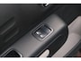 Citroën C3 1.2 PureTech 83pk C-Series - Apple CarPlay - Cruise control - DAB radio - LED-koplampen - Climate control