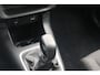 Citroën C3 1.2 PureTech 83pk C-Series - Apple CarPlay - Cruise control - DAB radio - LED-koplampen - Climate control