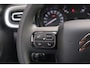 Citroën C3 1.2 PureTech 83pk C-Series - Apple CarPlay - Cruise control - DAB radio - LED-koplampen - Climate control