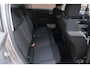 Citroën C3 1.2 PureTech 83pk C-Series - Apple CarPlay - Cruise control - DAB radio - LED-koplampen - Climate control