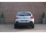 Citroën C3 1.2 PureTech 83pk C-Series - Apple CarPlay - Cruise control - DAB radio - LED-koplampen - Climate control