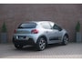 Citroën C3 1.2 PureTech 83pk C-Series - Apple CarPlay - Cruise control - DAB radio - LED-koplampen - Climate control