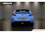 Renault Wind 1.2 TCE Exception | stoelverwarming | climate & cruise control | bluetooth | cabrio | targa |