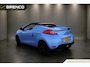 Renault Wind 1.2 TCE Exception | stoelverwarming | climate & cruise control | bluetooth | cabrio | targa |