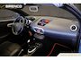 Renault Wind 1.2 TCE Exception | stoelverwarming | climate & cruise control | bluetooth | cabrio | targa |