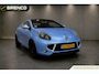 Renault Wind 1.2 TCE Exception | stoelverwarming | climate & cruise control | bluetooth | cabrio | targa |