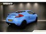 Renault Wind 1.2 TCE Exception | stoelverwarming | climate & cruise control | bluetooth | cabrio | targa |