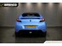 Renault Wind 1.2 TCE Exception | stoelverwarming | climate & cruise control | bluetooth | cabrio | targa |