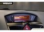 Renault Wind 1.2 TCE Exception | stoelverwarming | climate & cruise control | bluetooth | cabrio | targa |