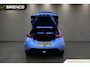 Renault Wind 1.2 TCE Exception | stoelverwarming | climate & cruise control | bluetooth | cabrio | targa |