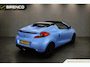 Renault Wind 1.2 TCE Exception | stoelverwarming | climate & cruise control | bluetooth | cabrio | targa |