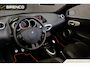 Renault Wind 1.2 TCE Exception | stoelverwarming | climate & cruise control | bluetooth | cabrio | targa |