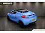 Renault Wind 1.2 TCE Exception | stoelverwarming | climate & cruise control | bluetooth | cabrio | targa |