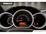 Renault Wind 1.2 TCE Exception | stoelverwarming | climate & cruise control | bluetooth | cabrio | targa |